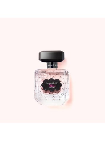 Парфуми Victoria's Secret Tease 30ml