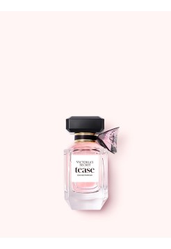 Парфуми TEASE Victoria's Secret Eau de Parfum