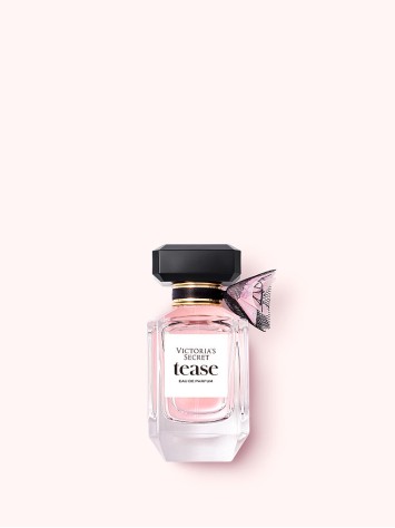 Парфюм TEASE Victoria’s Secret Eau de Parfum