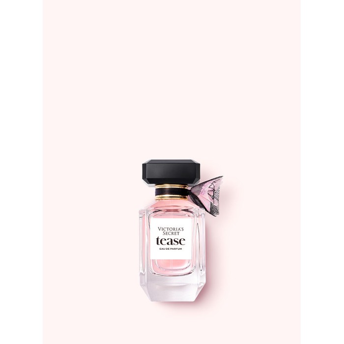 Парфуми TEASE Victoria's Secret Eau de Parfum