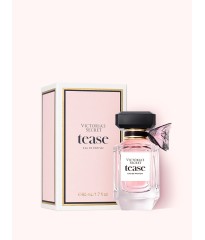 Парфюм TEASE Victoria’s Secret Eau de Parfum
