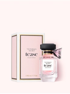 Парфуми TEASE Victoria's Secret Eau de Parfum
