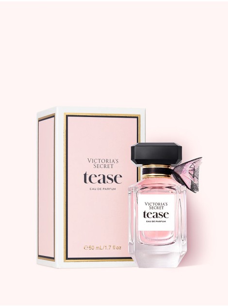 Парфюм TEASE Victoria’s Secret Eau de Parfum