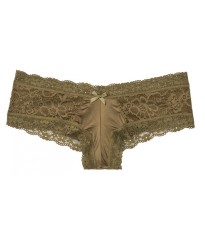 Трусики Victoria's Secret Very Sexy Lace Cheeky panty