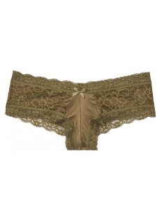 Трусики Victoria's Secret Very Sexy Lace Cheeky panty