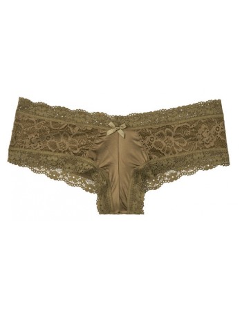 Трусики Victoria's Secret Very Sexy Lace Cheeky panty