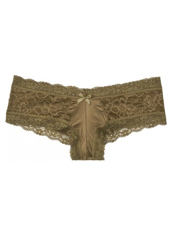 Трусики Victoria's Secret Very Sexy Lace Cheeky panty