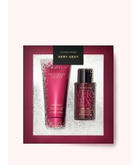 Подарунковий набір Victoria&#39;s Secret Very Sexy Mist &amp; Lotion Gift Set