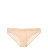 Трусики Victoria's Secret Very Sexy Beige Bikini panty