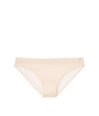 Трусики Victoria's Secret Very Sexy Bikini