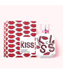 Парфуми Just A Kiss Victoria's Secret Eau de Parfum 50ml