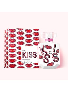 Парфуми Just A Kiss Victoria's Secret Eau de Parfum 50ml