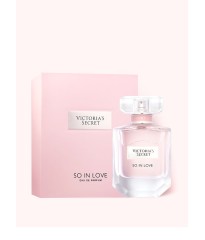 Парфюм So in Love Victoria’s Secret 50ml