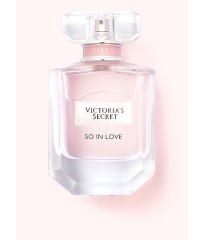 Парфуми So in Love Victoria's Secret 50ml