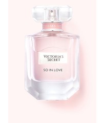 Парфюм So in Love Victoria’s Secret 50ml