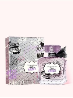 Парфум Tease Rebel Victoria's Secret 50ml