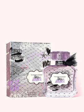 Парфум Tease Rebel Victoria's Secret 50ml