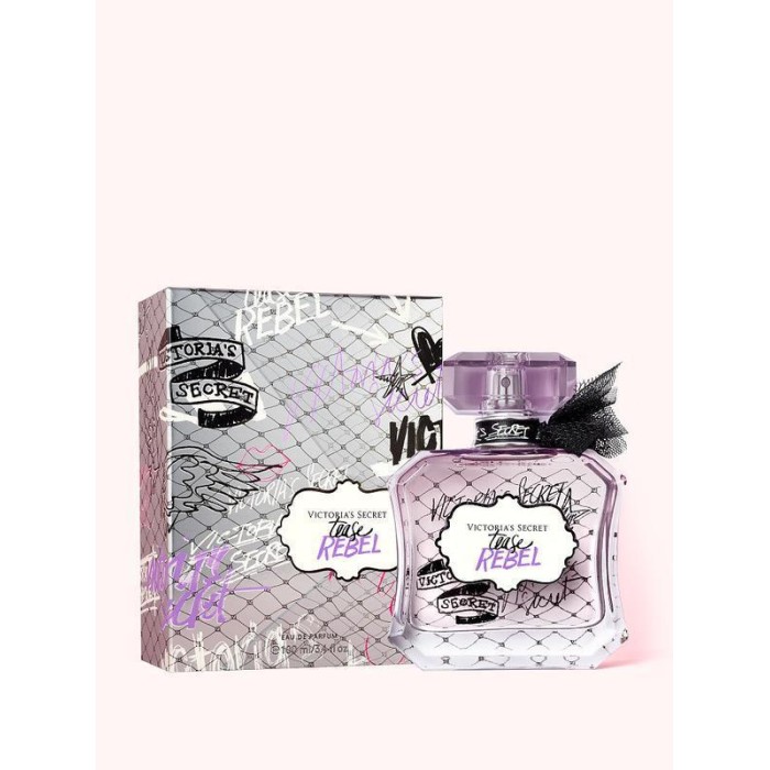 Парфум Tease Rebel Victoria's Secret 50ml