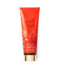 Vanilla Dusk Victoria's Secret - лосьйон для тіла
