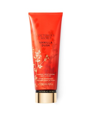 Vanilla Dusk Victoria's Secret - лосьйон для тіла
