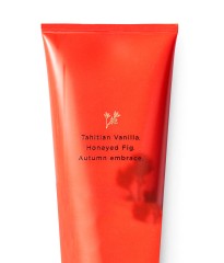 Vanilla Dusk Victoria's Secret - лосьйон для тіла