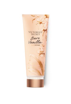 Bare Vanilla La creme Victoria’s Secret - лосьон для тела