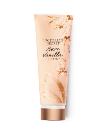 Bare Vanilla La creme Victoria's Secret - лосьйон для тіла