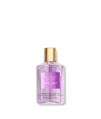 Love Spell Fragrance Wash Victoria's Secret гель для душа