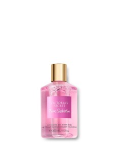 Pure Seduction Fragrance Wash Victoria's Secret - гель для душа
