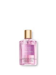 Velvet Petals Fragrance Wash Victoria's Secret - гель для душу