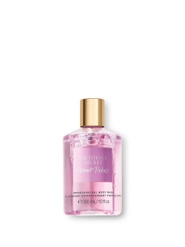 Velvet Petals Fragrance Wash Victoria's Secret - гель для душа
