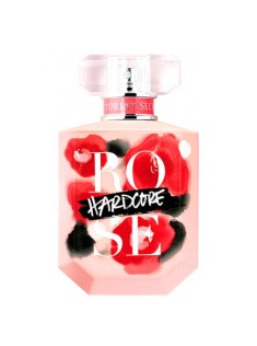 Парфуми Hardcore Rose Victoria's Secret 50ml
