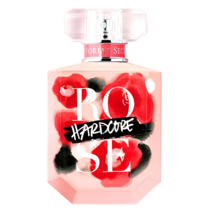 Парфюм Hardcore Rose Victoria’s Secret 50ml