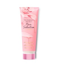 Pure Seduction La creme Victoria's Secret - лосьйон для тіла
