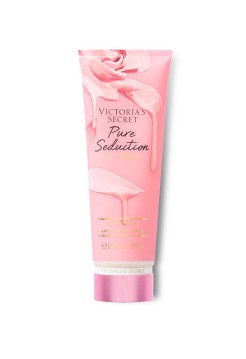 Pure Seduction La creme Victoria’s Secret - лосьон для тела