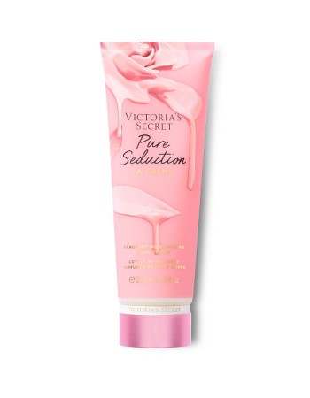 Pure Seduction La creme Victoria’s Secret - лосьон для тела