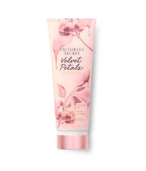 Velvet Petals La creme Victoria's Secret - лосьйон для тіла