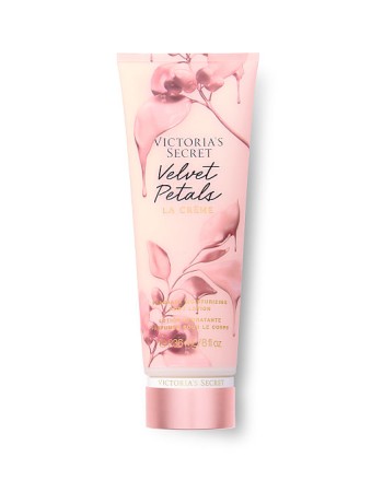 Velvet Petals La creme Victoria’s Secret - лосьон для тела