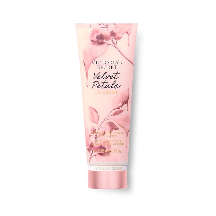 Velvet Petals La creme Victoria’s Secret - лосьон для тела