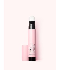 Парфюм с кисточкой LOVE VICTORIA'S SECRET Perfume Paint Brush-On Fragrance