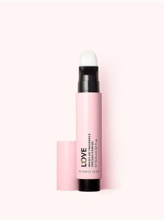 Парфуми з пензликом LOVE VICTORIA'S SECRET Perfume Paint Brush-On Fragrance