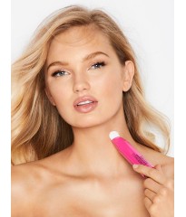 Парфюм с кисточкой LOVE VICTORIA'S SECRET Perfume Paint Brush-On Fragrance