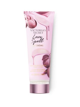 Love Spell La creme Victoria’s Secret - лосьон для тела