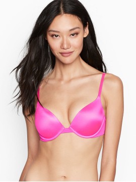 Бюстгальтер Victoria’s Secret Very Sexy push-up Bra