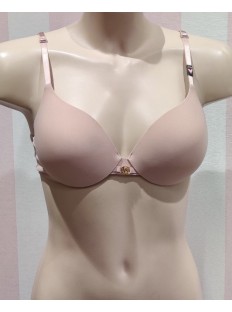 Бюстгальтер Victoria's Secret Very Sexy Perfect shape push-up Bra - Beige