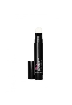 Парфюм с кисточкой TEASE VICTORIA'S SECRET Perfume Paint Brush-On Fragrance