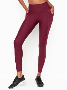 Легінси Victoria's Secret SPORT Total knockout 7/8 Tight