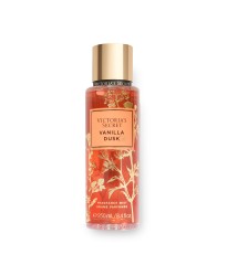 Vanilla Dusk Victoria's Secret - Спрей для тіла Вікторія
