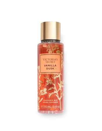 Vanilla Dusk Victoria's Secret - Спрей для тіла Вікторія