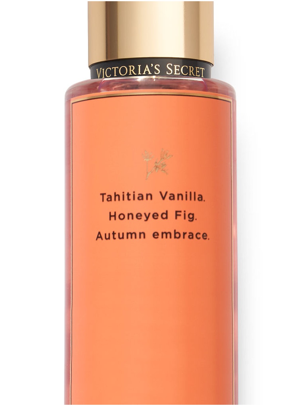 Victoria's secret best sale vanilla dusk